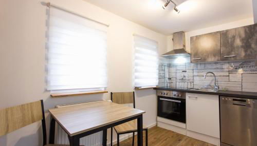 Citystudio 3 Rosenburgblick in Moselnähe - Foto 5