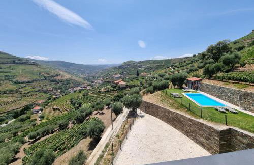 Casa das Marucas - Foto 58