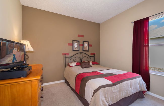 Dahlia Reserve - Foto 3