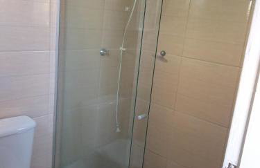 Apartamento com localização privilegiada - Foto 18