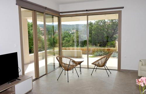 Koumpis Residences - Foto 38