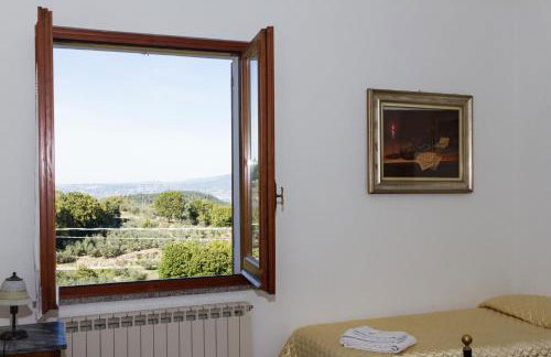 B&B I Montanari - Foto 30