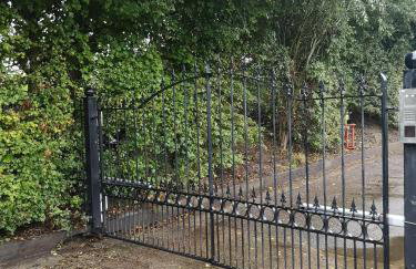 Watercress Barns - Photo 25