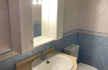 Apartament Eucaliptus - Foto 8