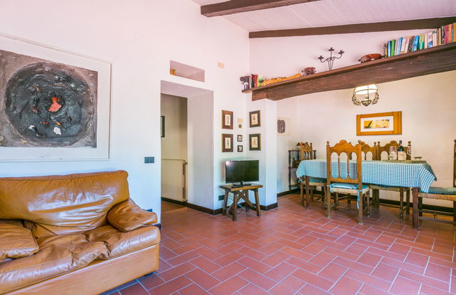 Bardeggiano - Caterina 3 (COL246) - Foto 4