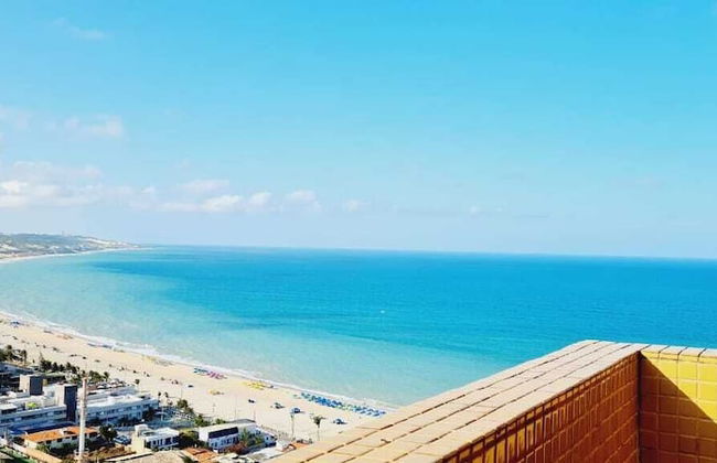 CJC Short Stay Natal - Foto 8