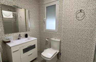 Descanso de Dulcinea - Foto 13