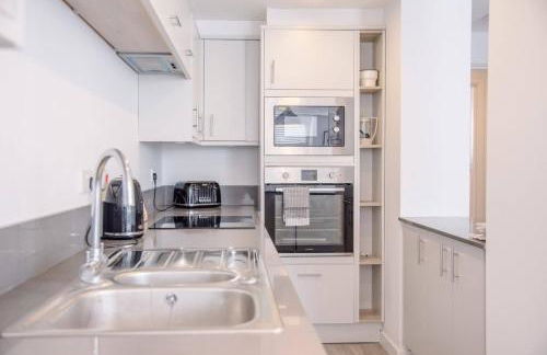 Sutton House, Woodbridge - Foto 27