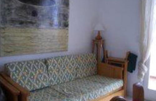 Duplex Son Parc Vistas Costa Norte - Foto 10