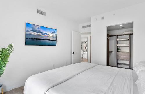 X Lounge III-Modern Corner Residence - Foto 36