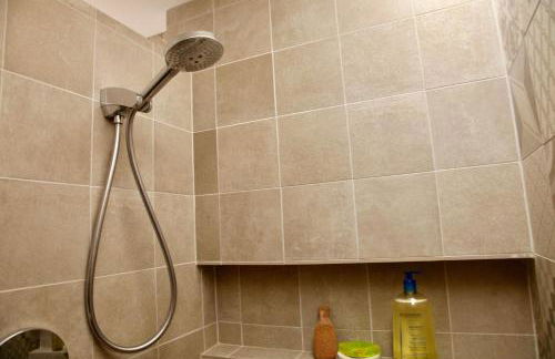 Les Suites de Catherine, la 35 - Foto 21