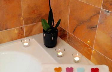 Villa Mici - Foto 38