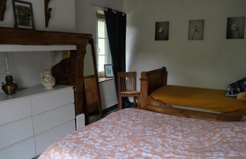 L'école Buissonnière - Foto 16