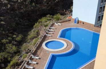 Hübsche Ferienwohnung mit 2 Schlafzimmern, Pool und WLAN, Strandnähe - Foto 18