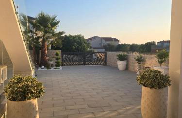 Vrsi Apartments - Foto 23