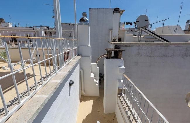 3531 Borgo Vernicchia - PP by Barbarhouse - Foto 28