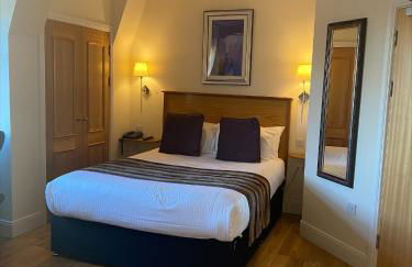 Royal Athenaeum Suites - Foto 44