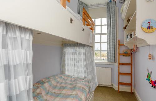 The Old School House - Foto 26