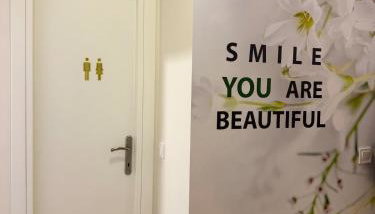 Paula Acropolis Thissio - Foto 5