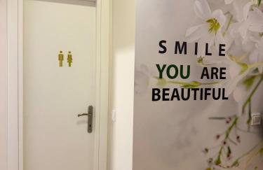 Paula Acropolis Thissio - Foto 5