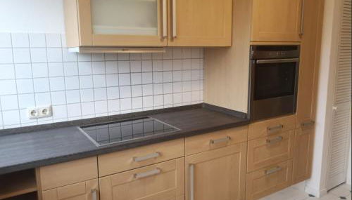 Ferienwohnung Familie Ossenbühl - Foto 3