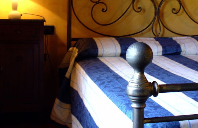 Agriturismo Il Bellini - Foto 8