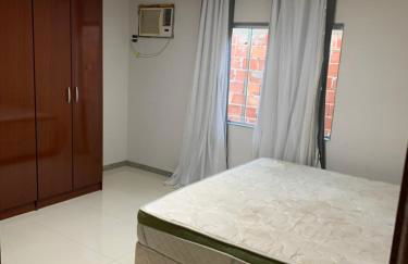 Casa na praia de Ubu - Anchieta - Foto 16