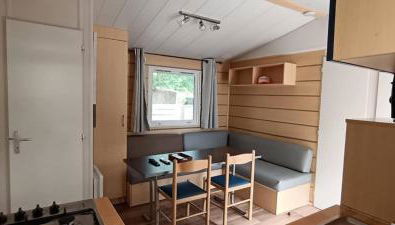 Mobile Home en Provence - Foto 4