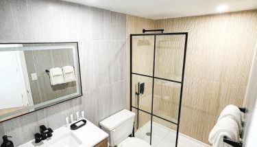 Shine Suites Studio 4 - Foto 5