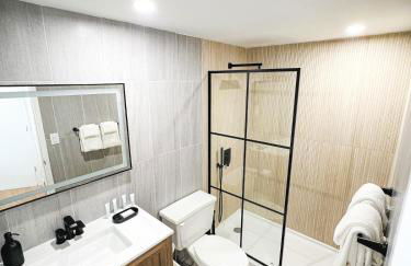 Shine Suites Studio 4 - Foto 5