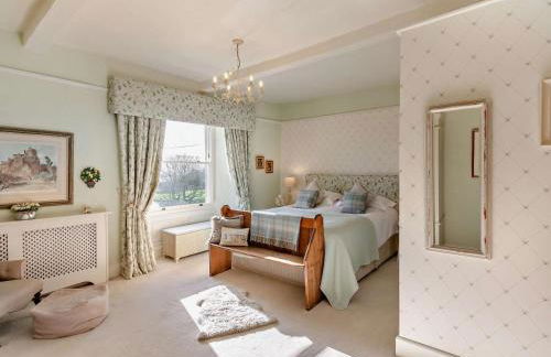 3 Bed in Leyburn oc-g0185 - Foto 24