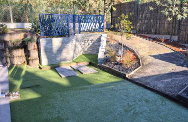 Villa ctl - carcans, médoc - Photo 34