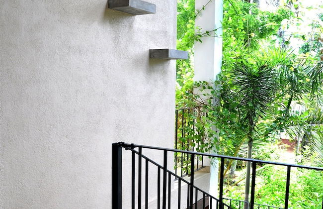 Sithu Villa Hikkaduwa - Photo 43