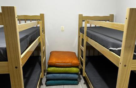 Apartamento Satel Praia - Foto 23