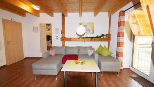 Ferienwohnung 3 - Foto 2