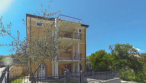 Terrediliguria - Lerici - Foto 5