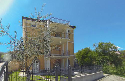 Terrediliguria - Lerici - Foto 5