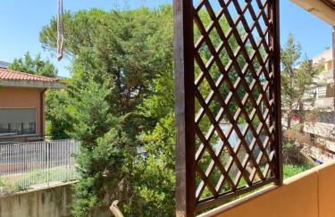 Da Nonna Maria - Foto 19