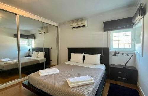 Casa da Anta - Foto 9