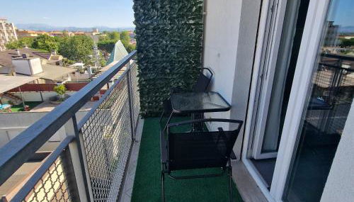 Al Mare da Paola - Foto 5