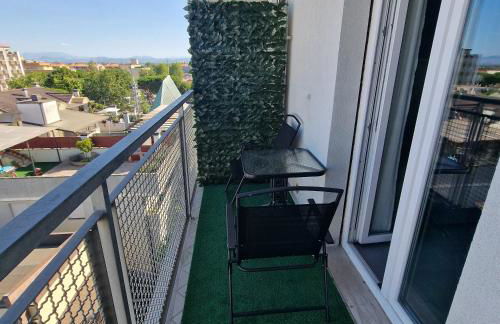 Al Mare da Paola - Foto 5