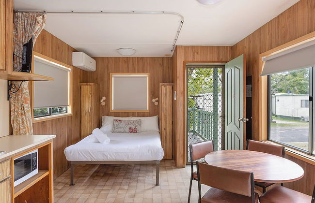 Reflections Eden - Holiday Park - Photo 14