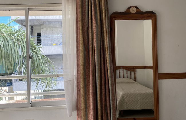 Apart hotel bosch - Foto 17