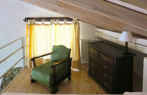 Armaño Rural G-10069 - Photo 25