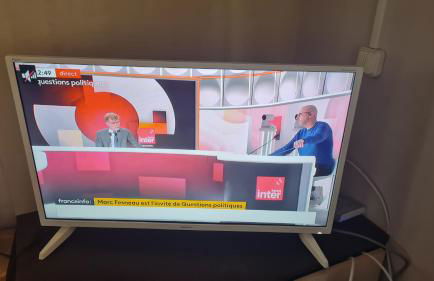 Mon petit Eden - Foto 18