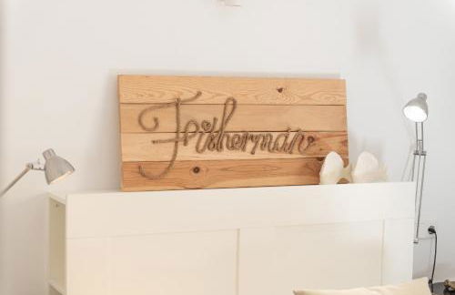 Cas Carboner Beach House by BeBreeze - Foto 38