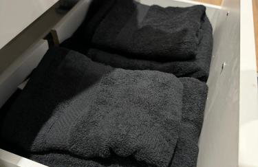 La perle du centre - Studio - Photo 10