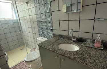 Apartamento Castanheira - Foto 13