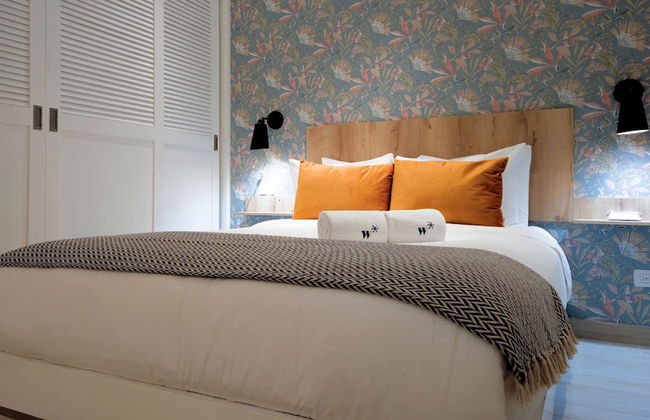 Casa La Costa By Wynwood House - Foto 5