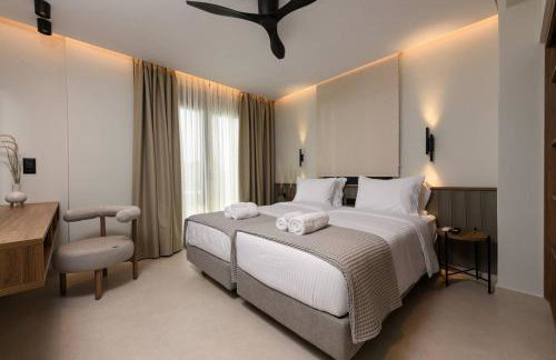 Odeum Luxury Living - Foto 4